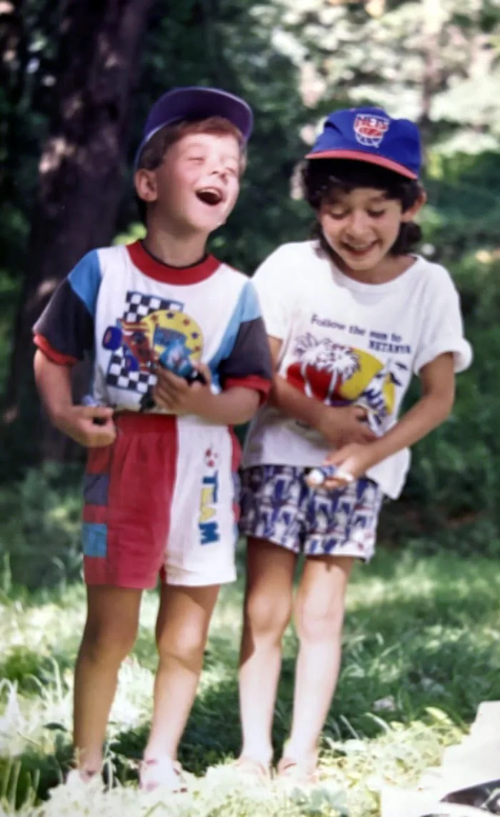 Dima - 1993_dima_roma_smeh.jpg