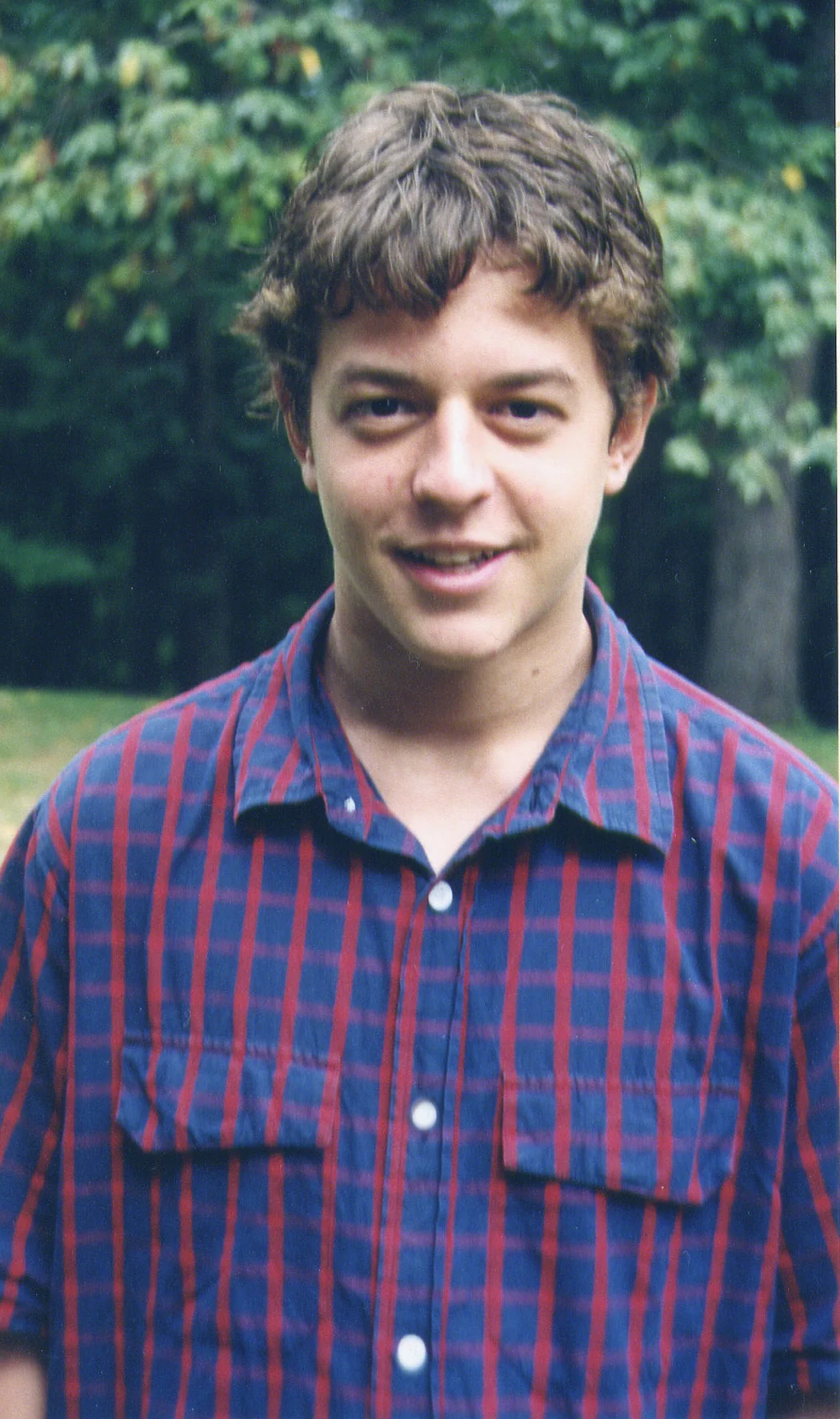 Dima - 2002-002 2.jpg