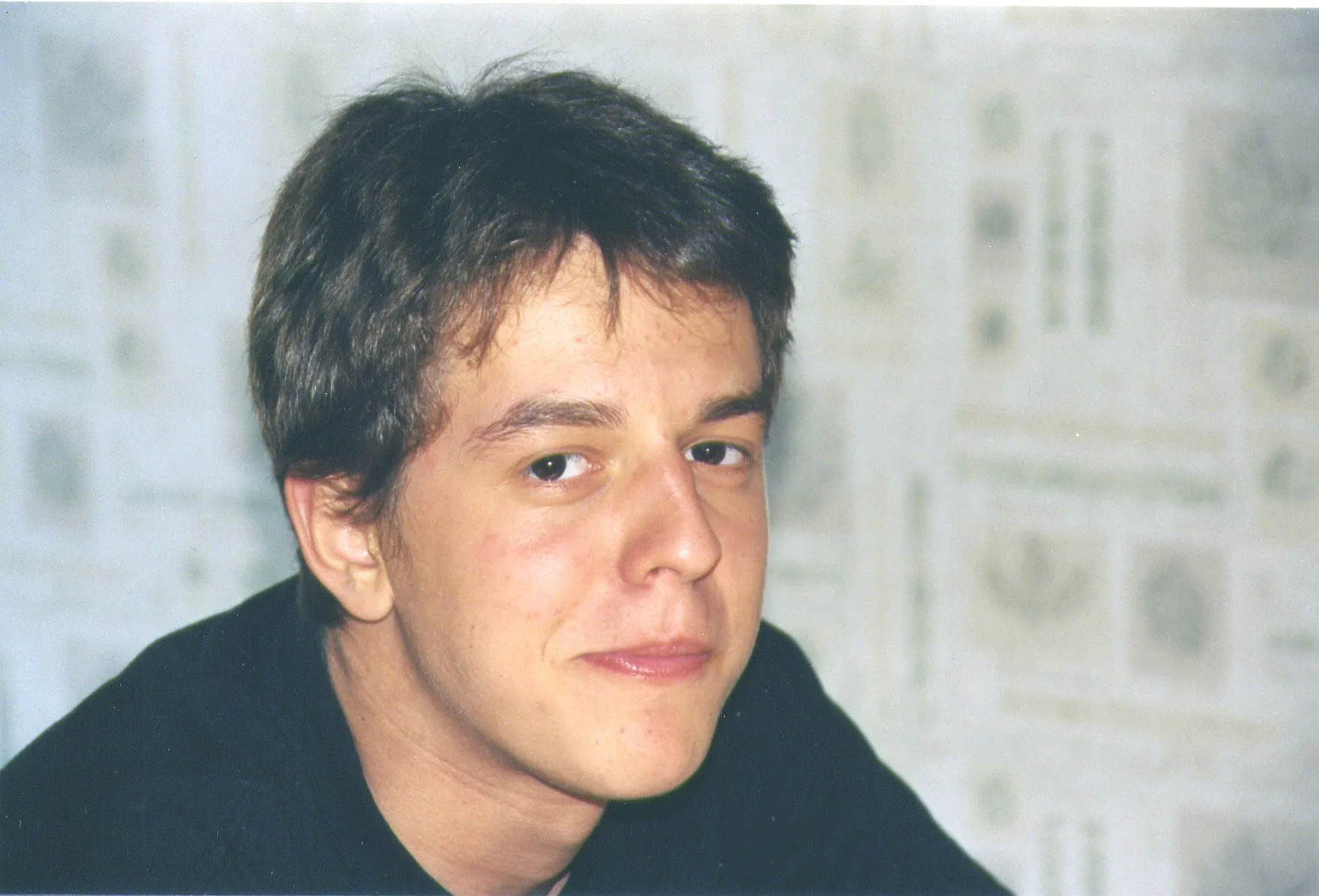 Dima - 2003-018.jpg