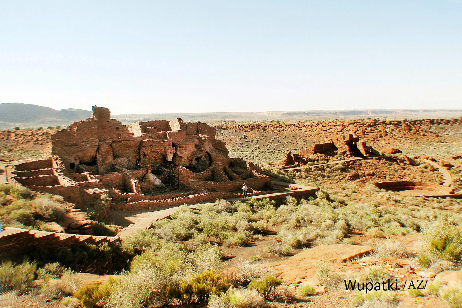 Arizona, Utah – 2008 - 246.jpg
