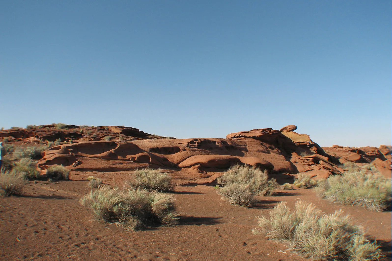 Arizona, Utah – 2008 - 251.jpg