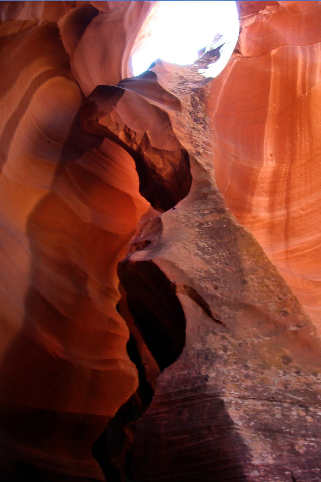 Arizona, Utah – 2008 - 205.jpg
