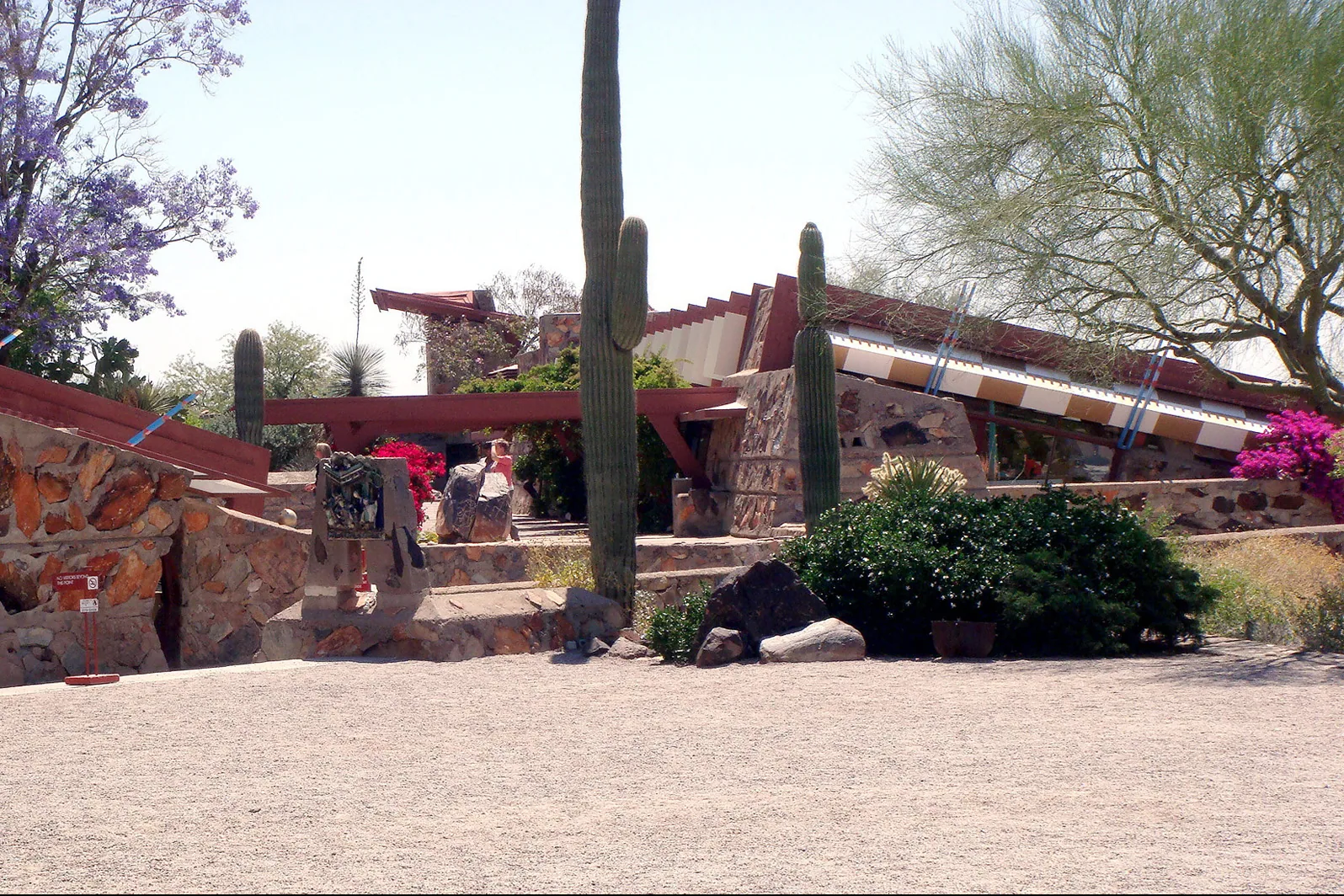 Arizona, Utah – 2008 - 265.jpg