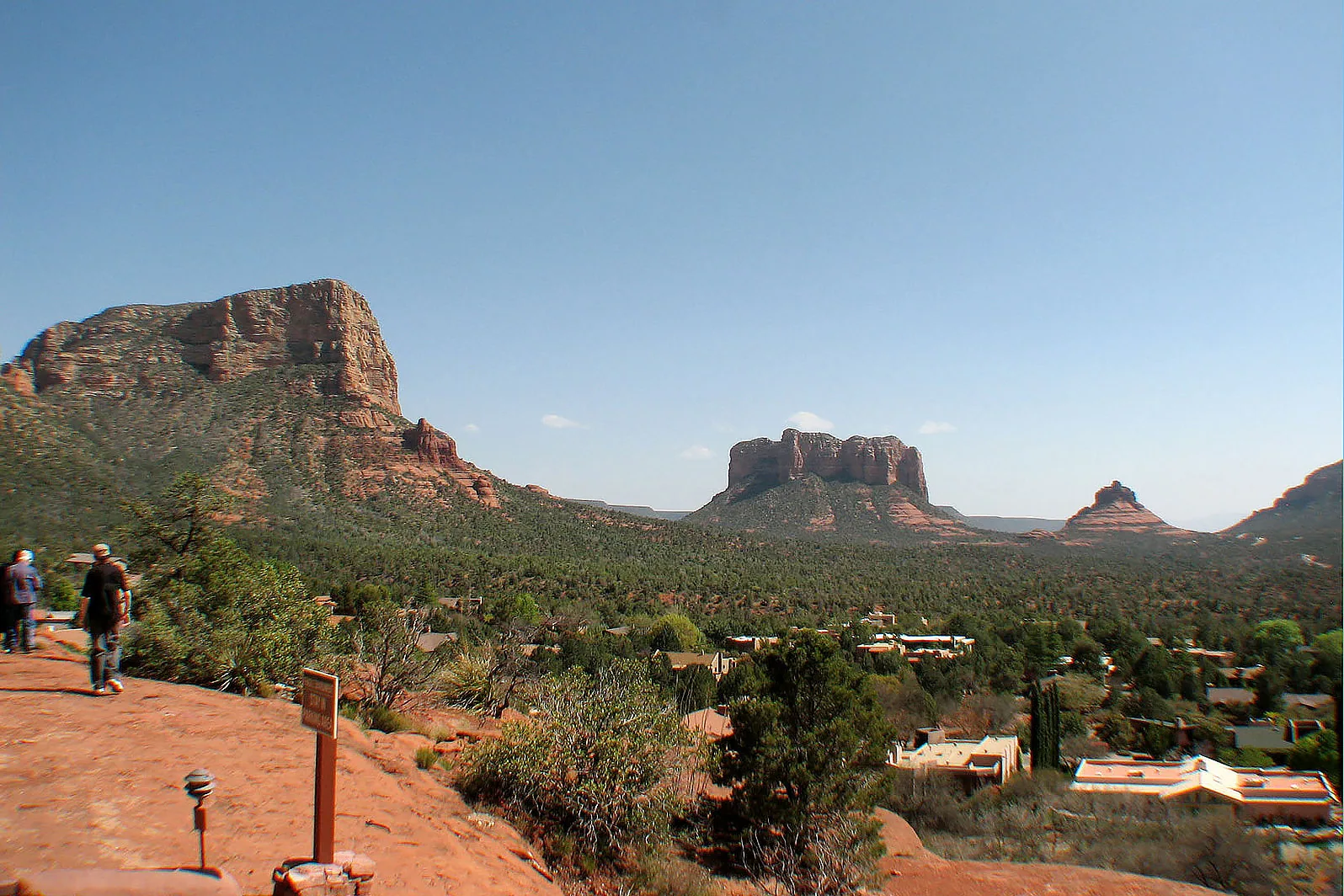 Arizona, Utah – 2008 - 032.jpg