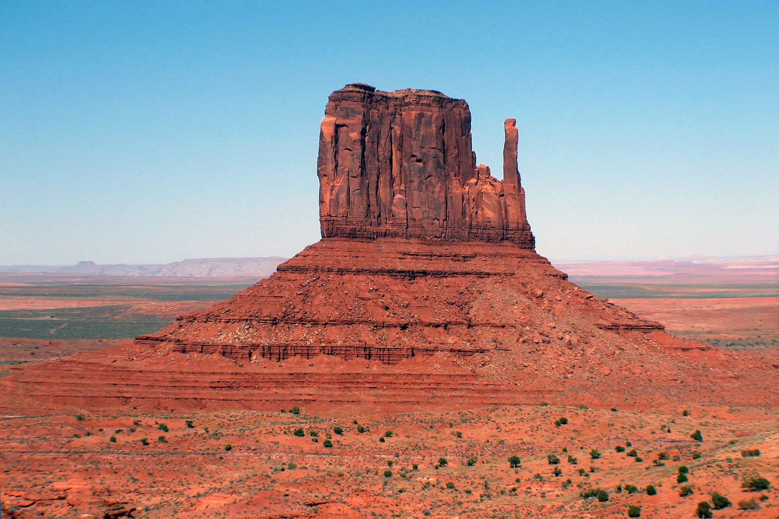 Arizona, Utah – 2008 - 086.jpg