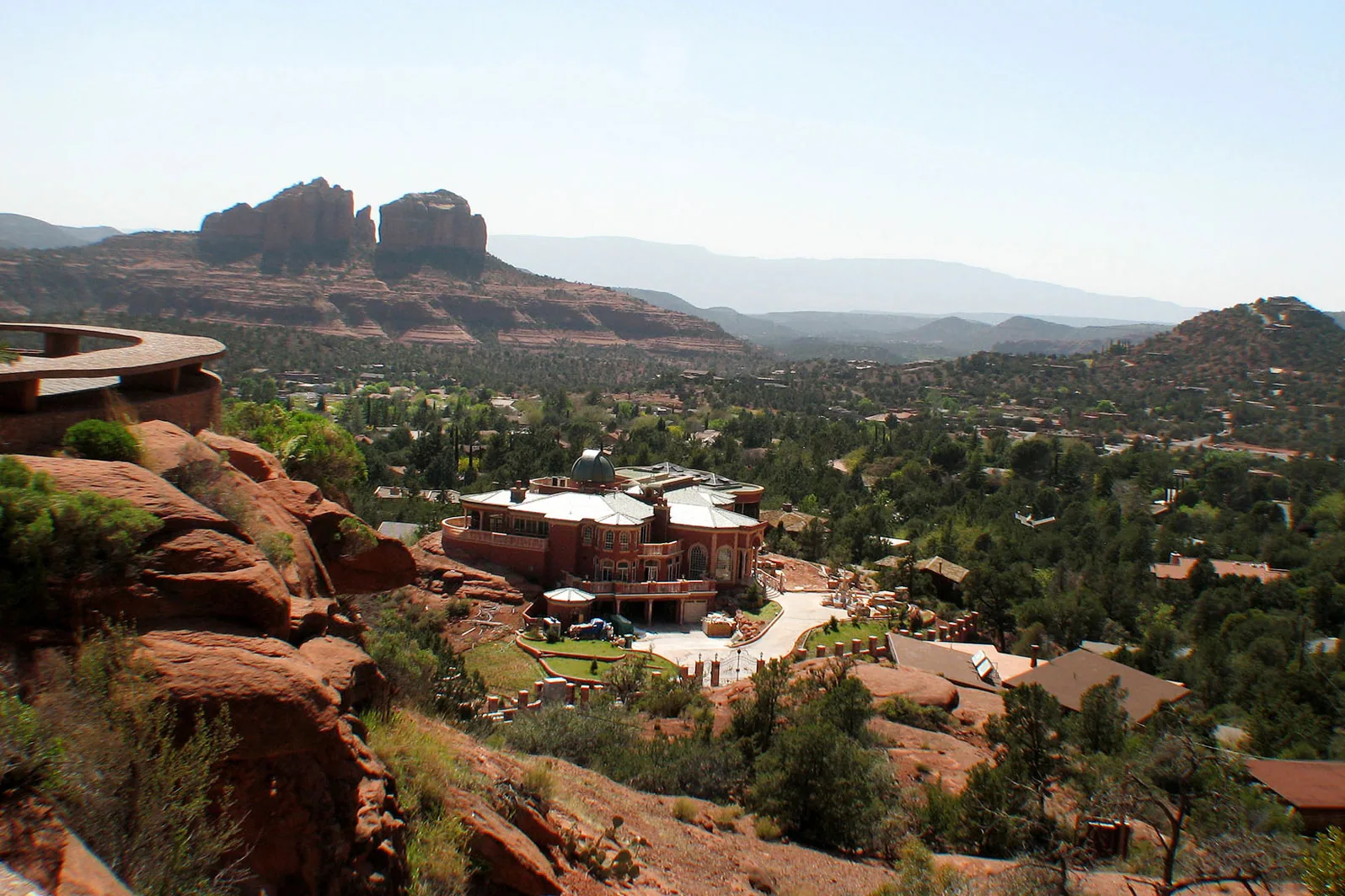 Arizona, Utah – 2008 - 040.jpg