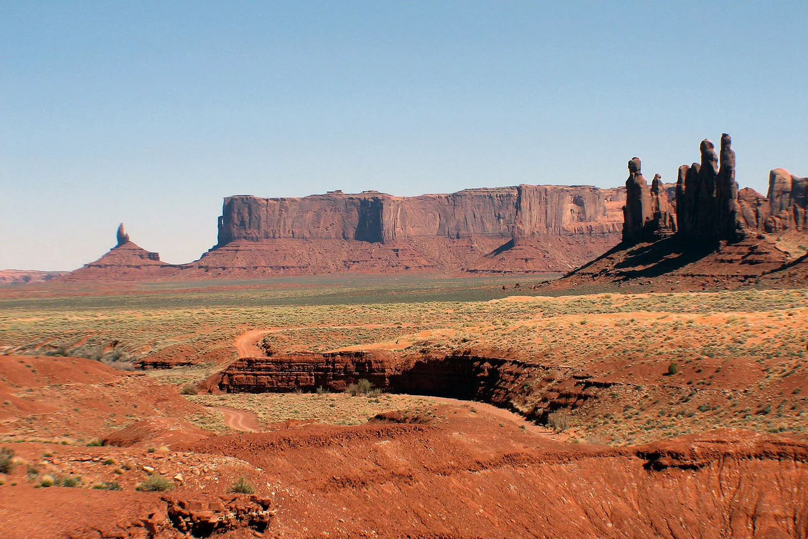 Arizona, Utah – 2008 - 074.jpg