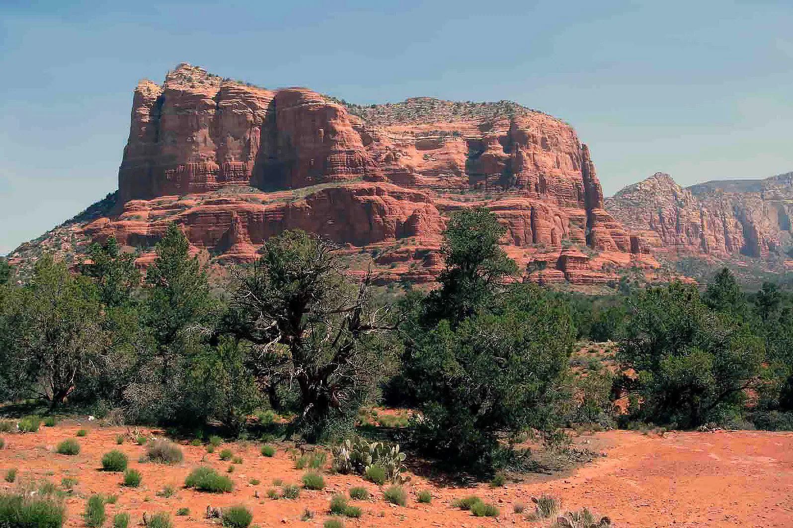 Arizona, Utah – 2008 - 013.jpg