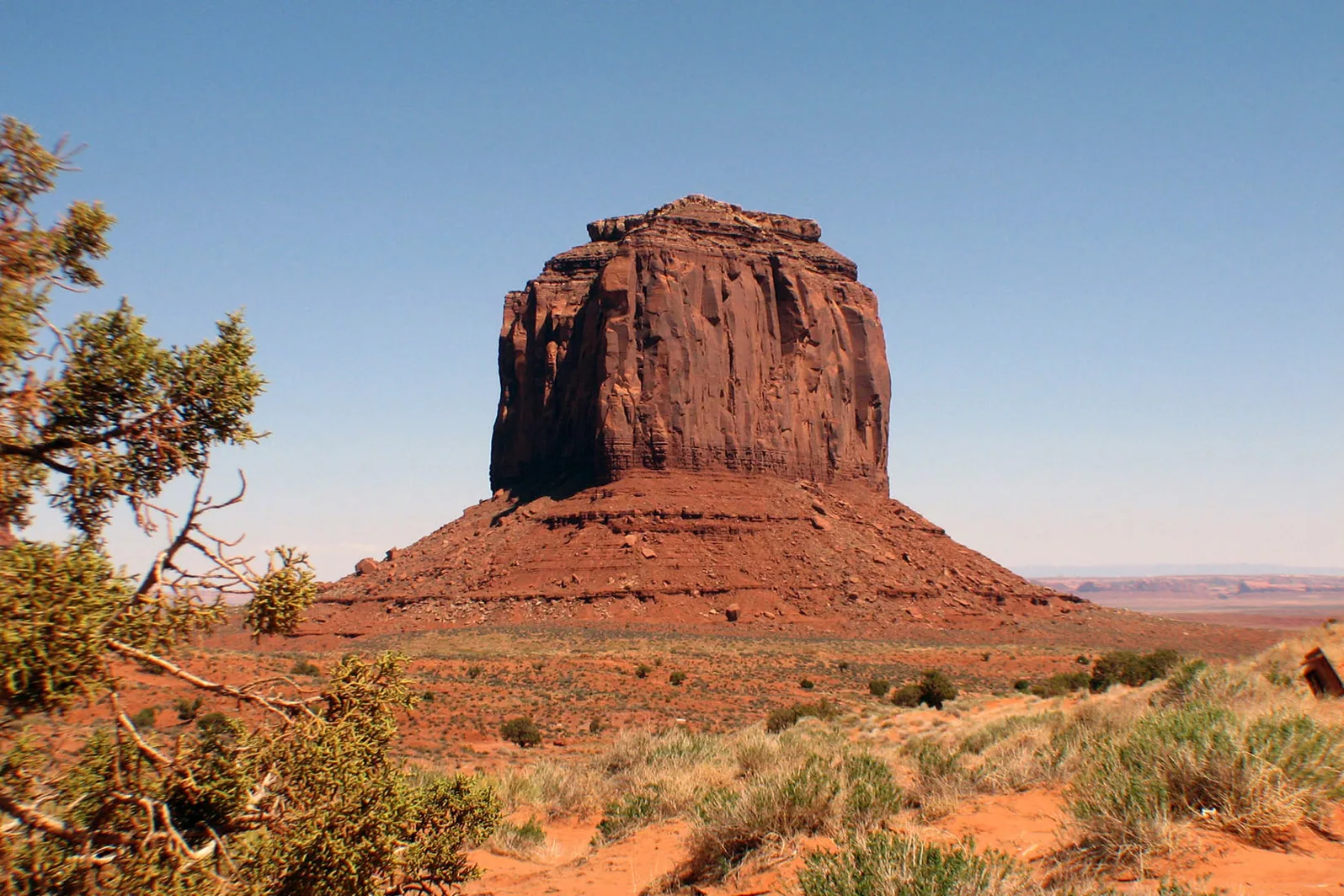 Arizona, Utah – 2008 - 064.jpg