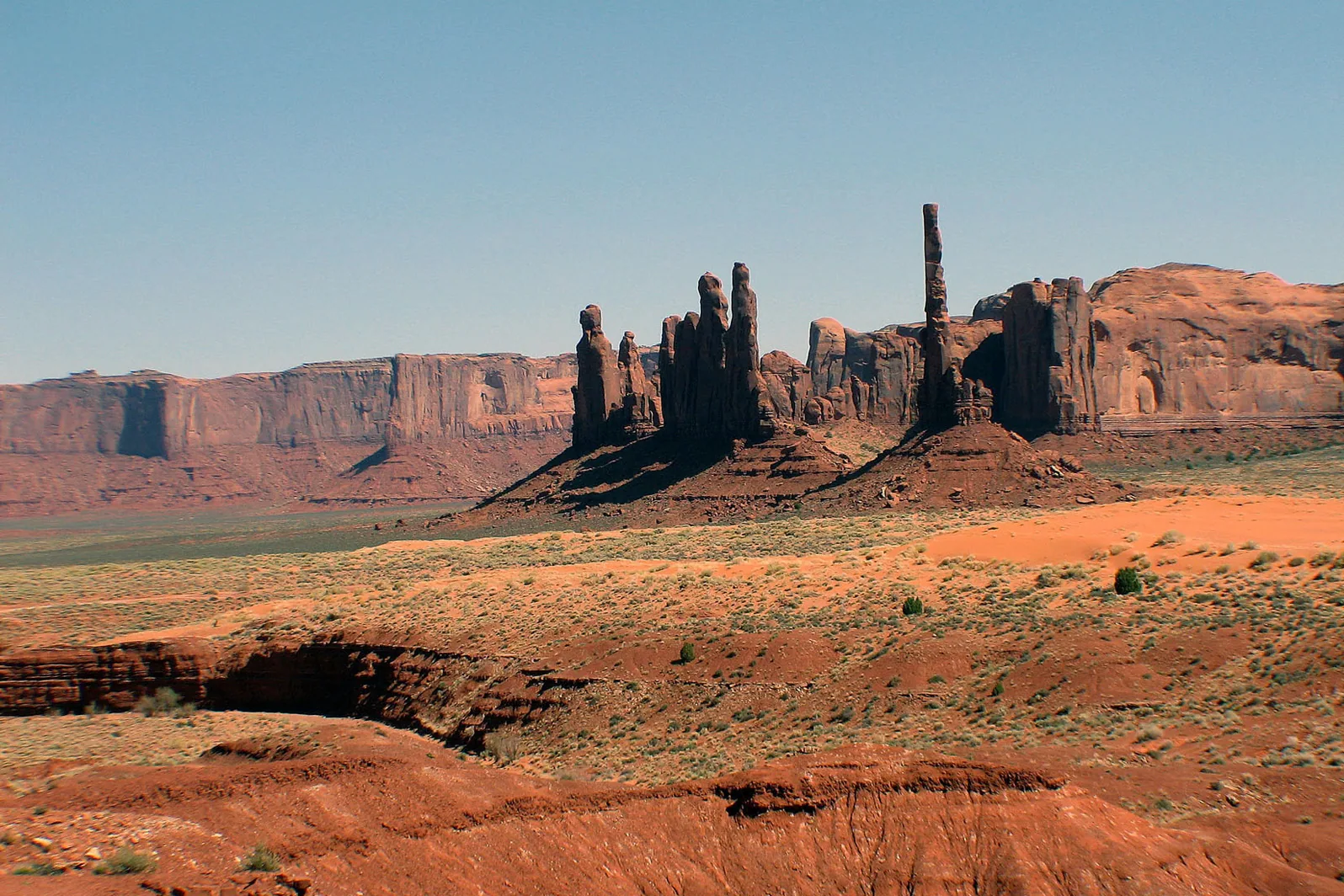 Arizona, Utah – 2008 - 076.jpg