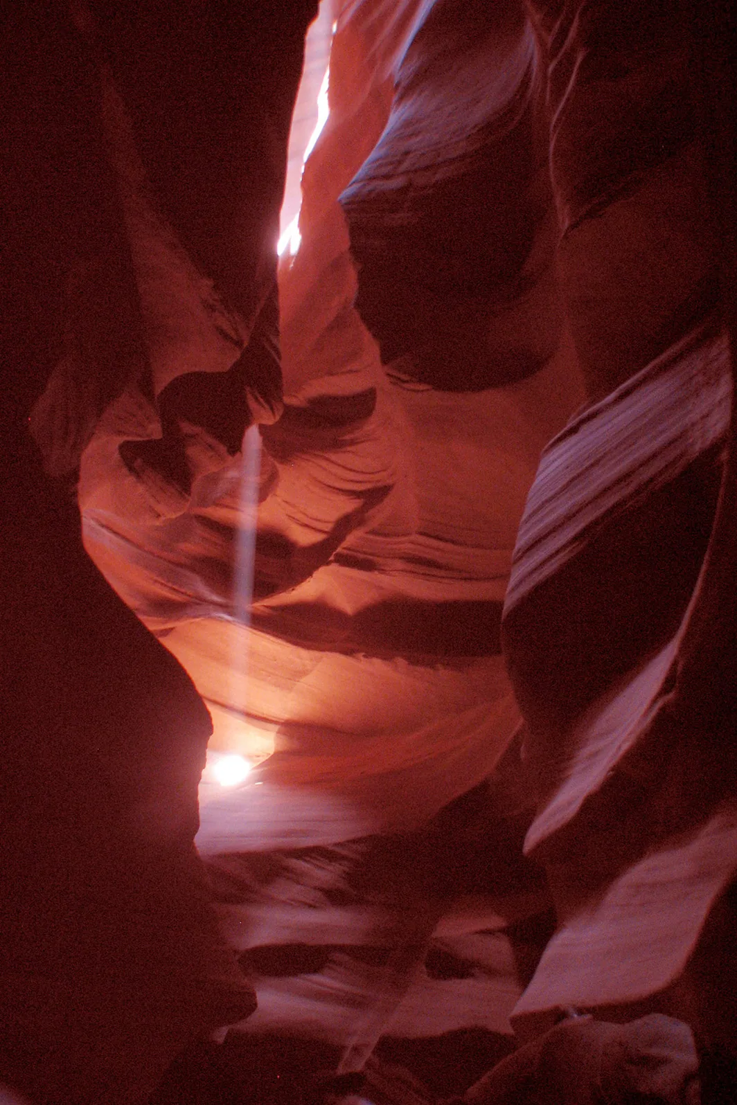 Arizona, Utah – 2008 - 237.jpg