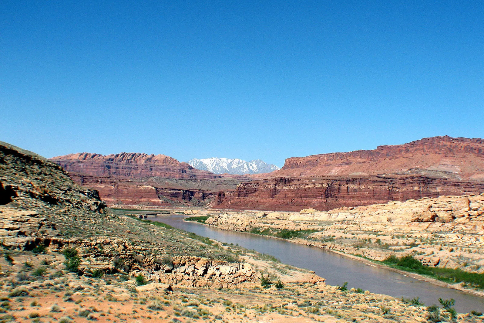 Arizona, Utah – 2008 - 099.jpg
