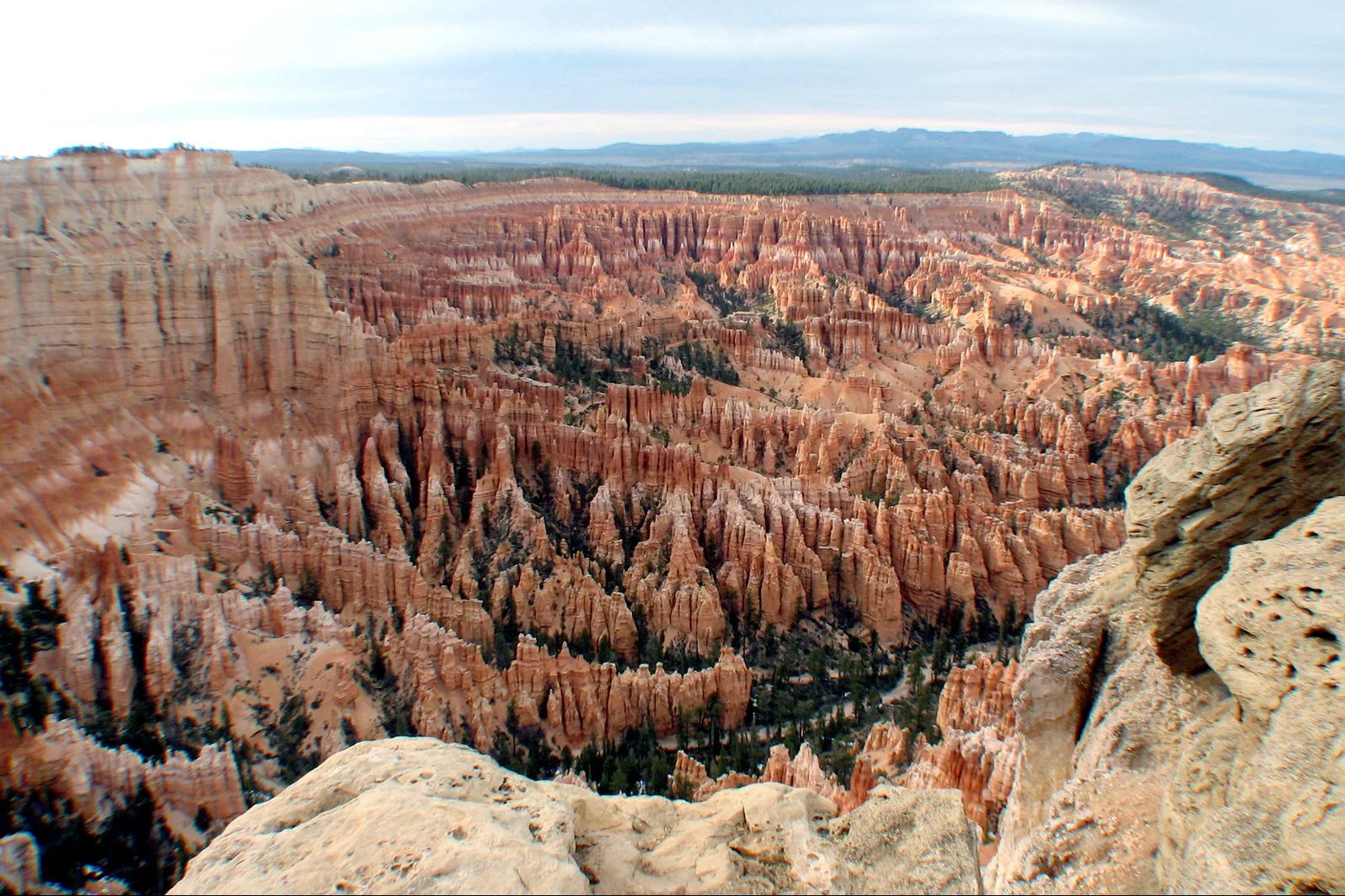 Arizona, Utah – 2008 - 125.jpg