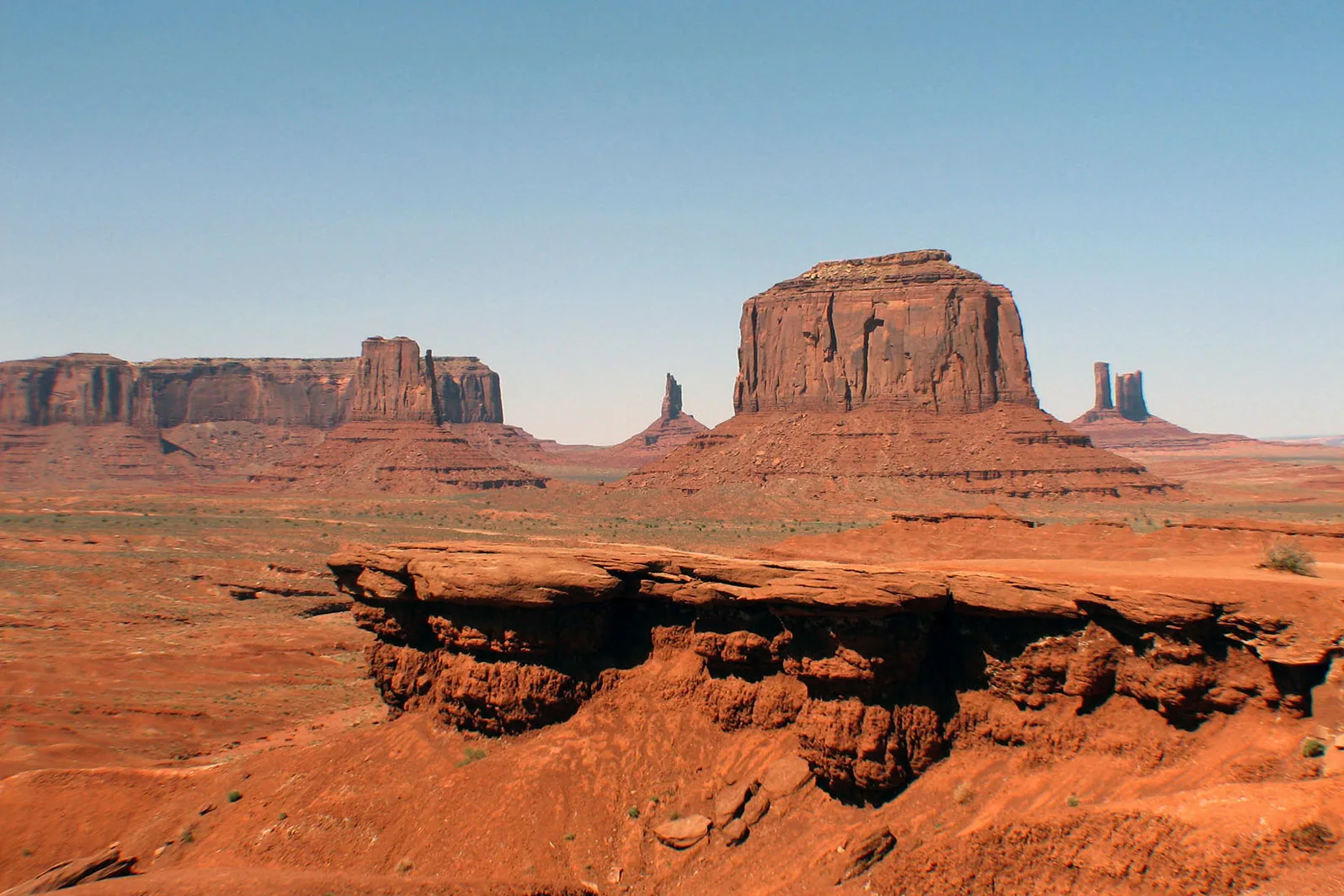 Arizona, Utah – 2008 - 071.jpg