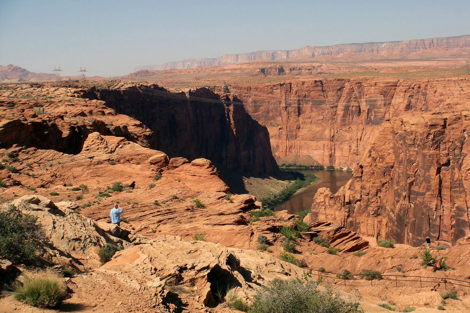Arizona, Utah – 2008 - 195.jpg