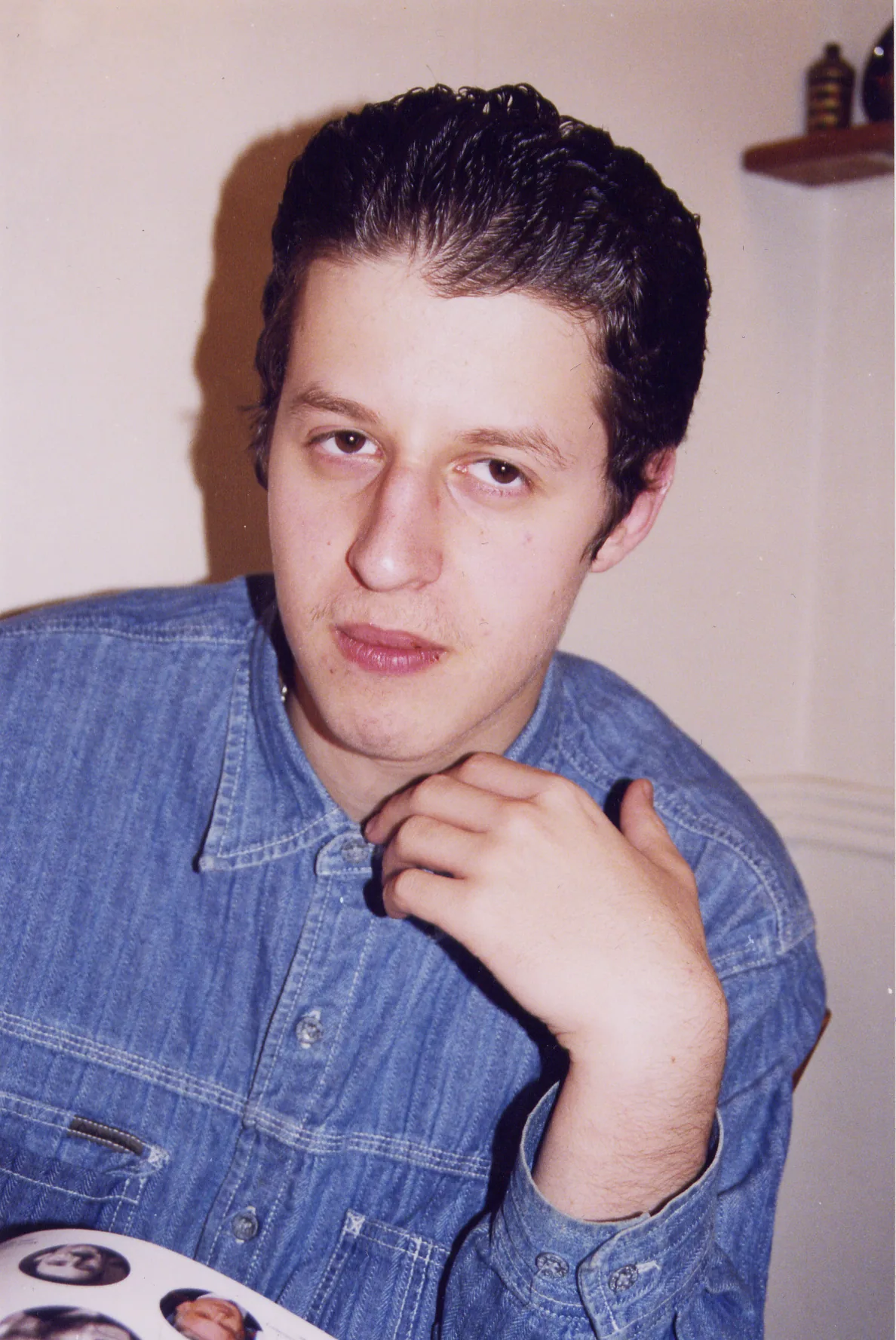 Sergey - 1998-10.jpg