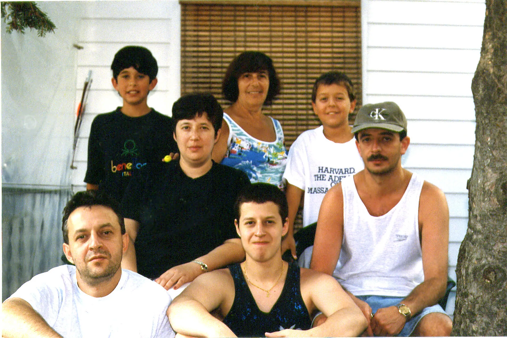 Sergey - 1998-015.jpg