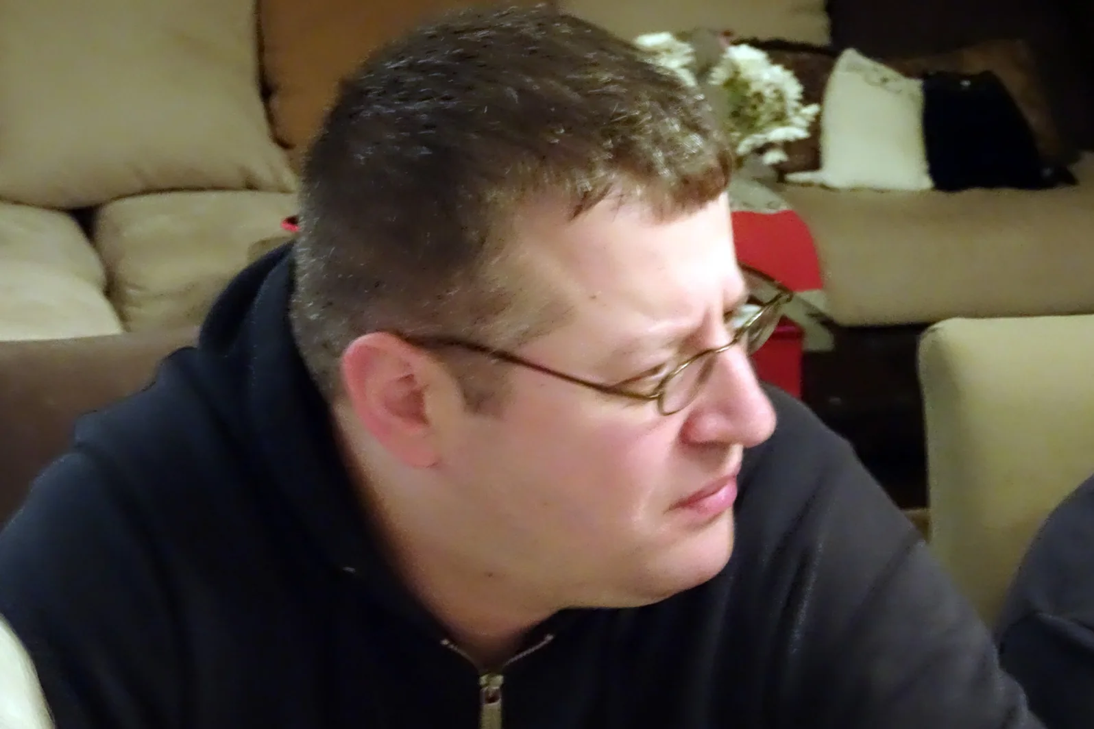 Sergey - 2017-19.jpg