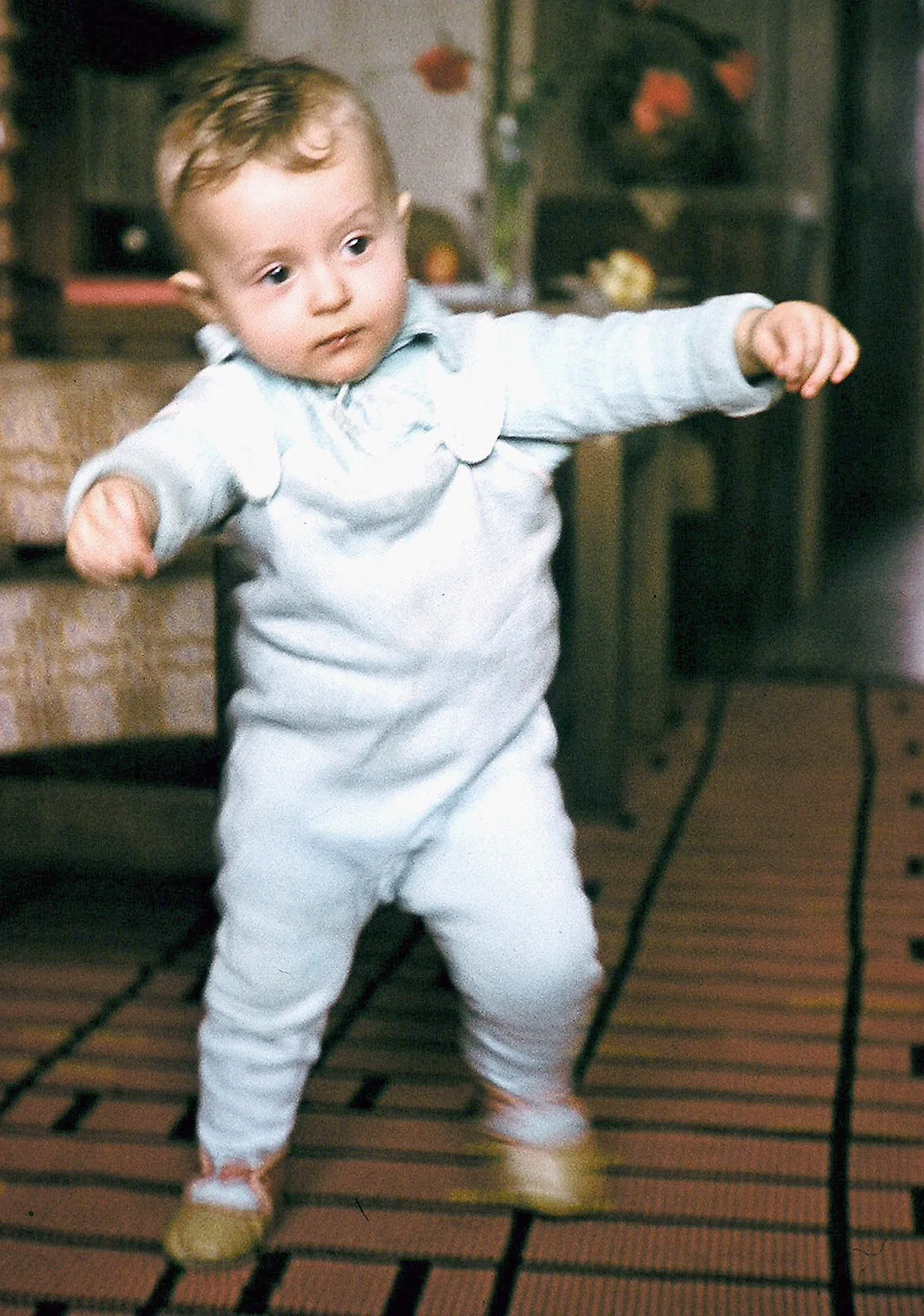 Sergey - 1980  25.jpg