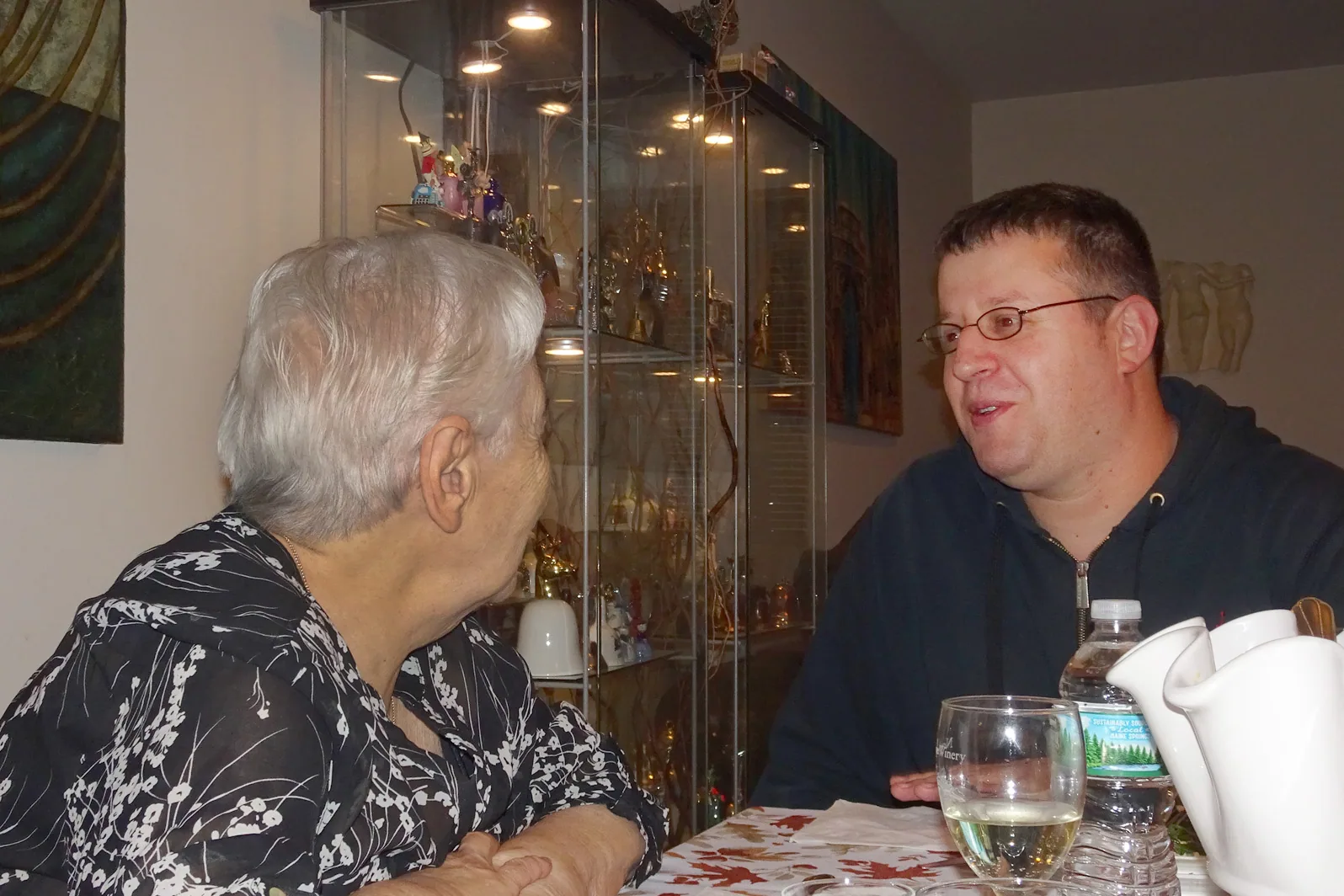 Sergey - 2017-20.jpg