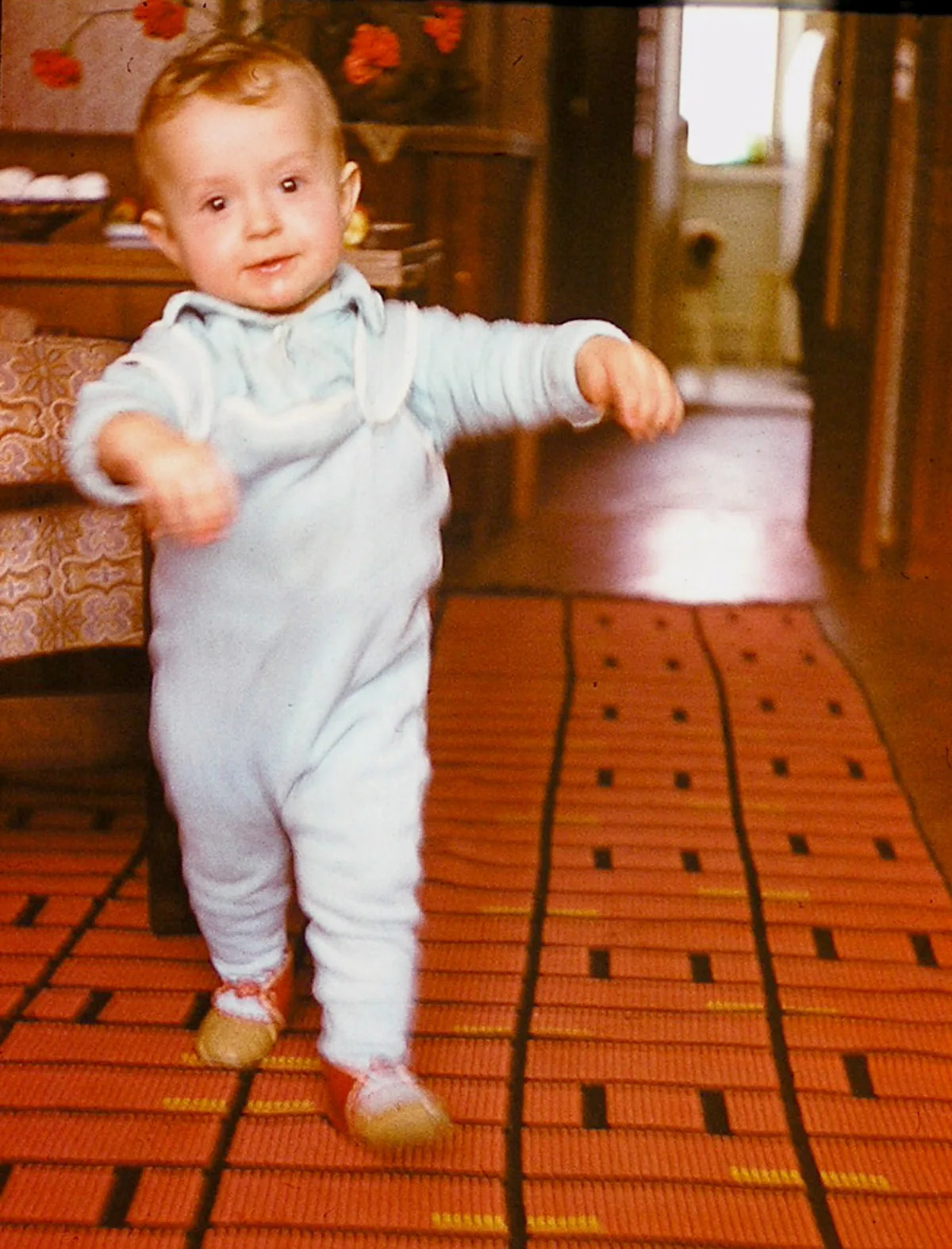 Sergey - 1980-18.jpg