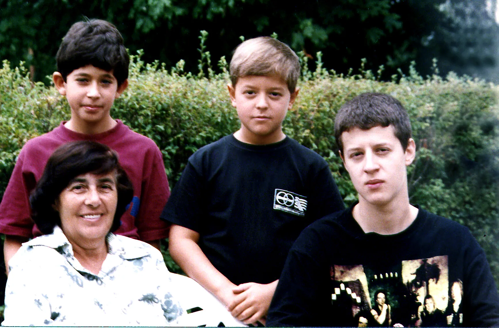 Sergey - 1997-015.jpg