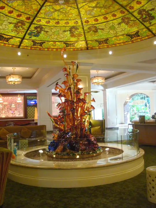 bb043.jpg