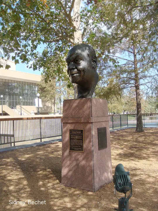 bb191.jpg