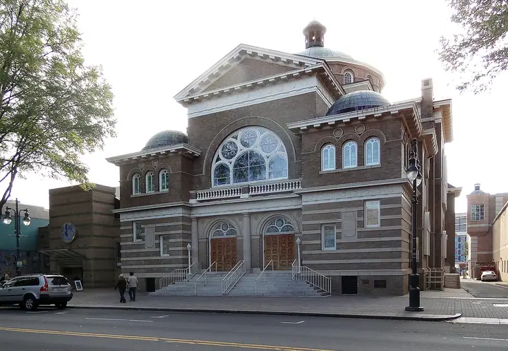 bb334.jpg