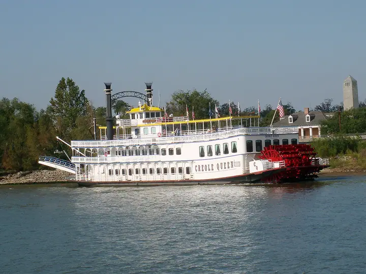 bb213.jpg