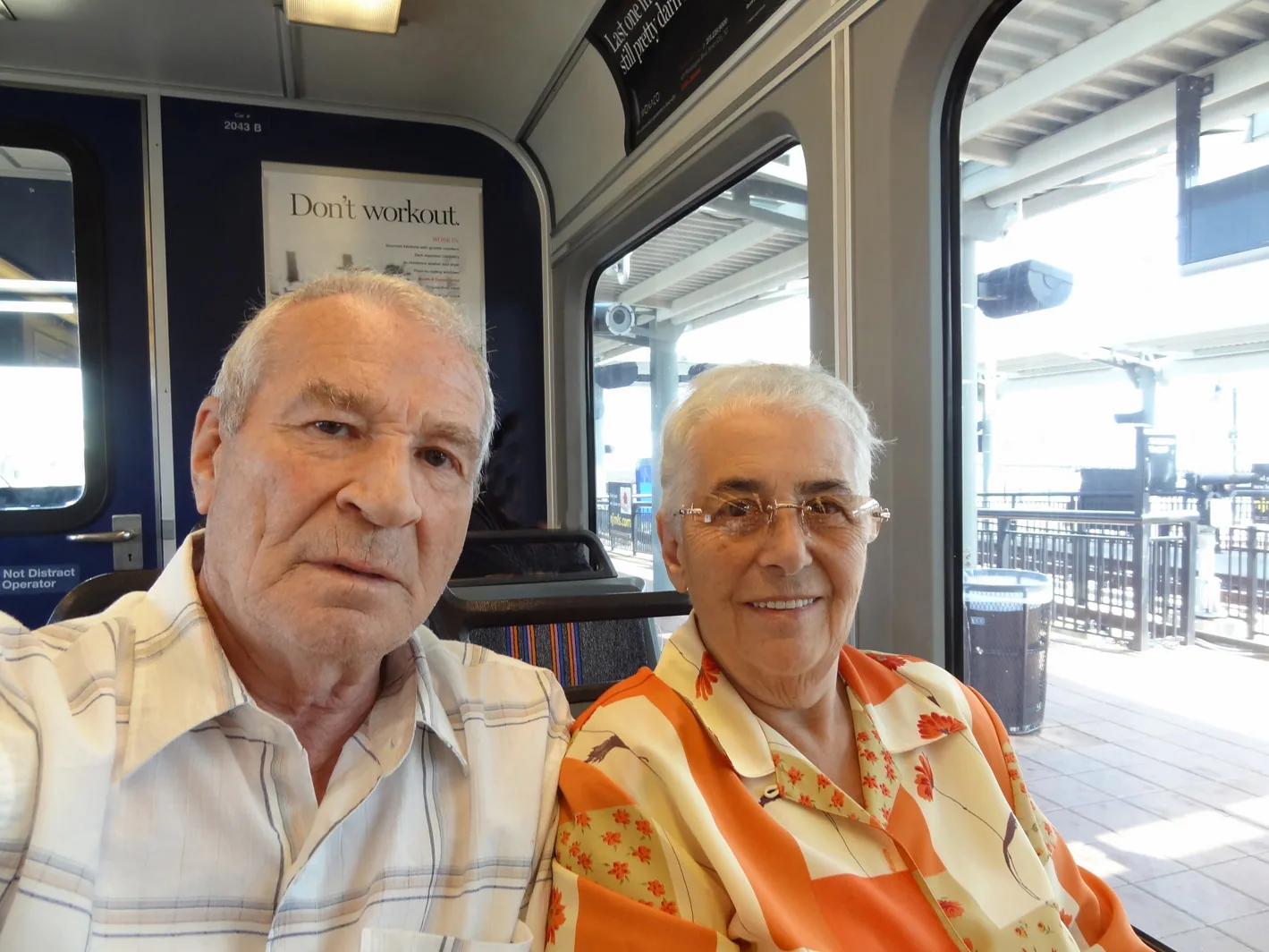 Rema & Boris - 2011-065.jpg