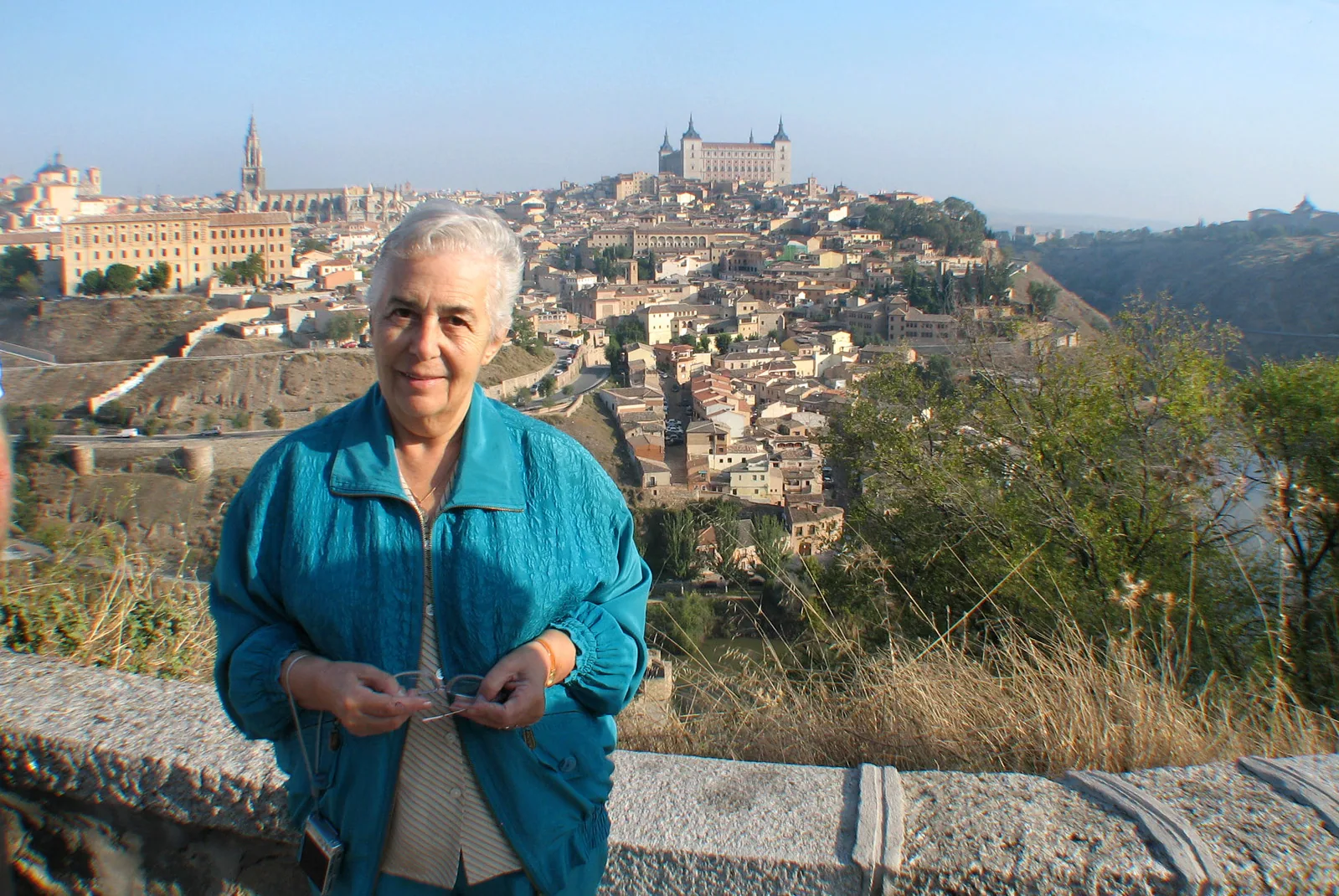 Rema & Boris - 2007-78.jpg