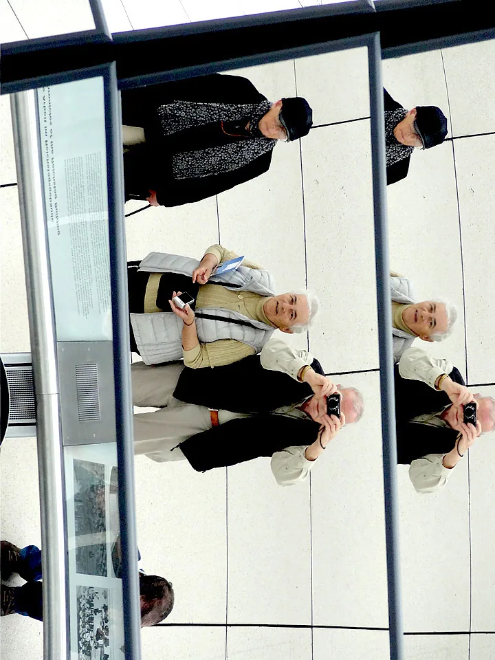 Rema & Boris - 2014-046.jpg