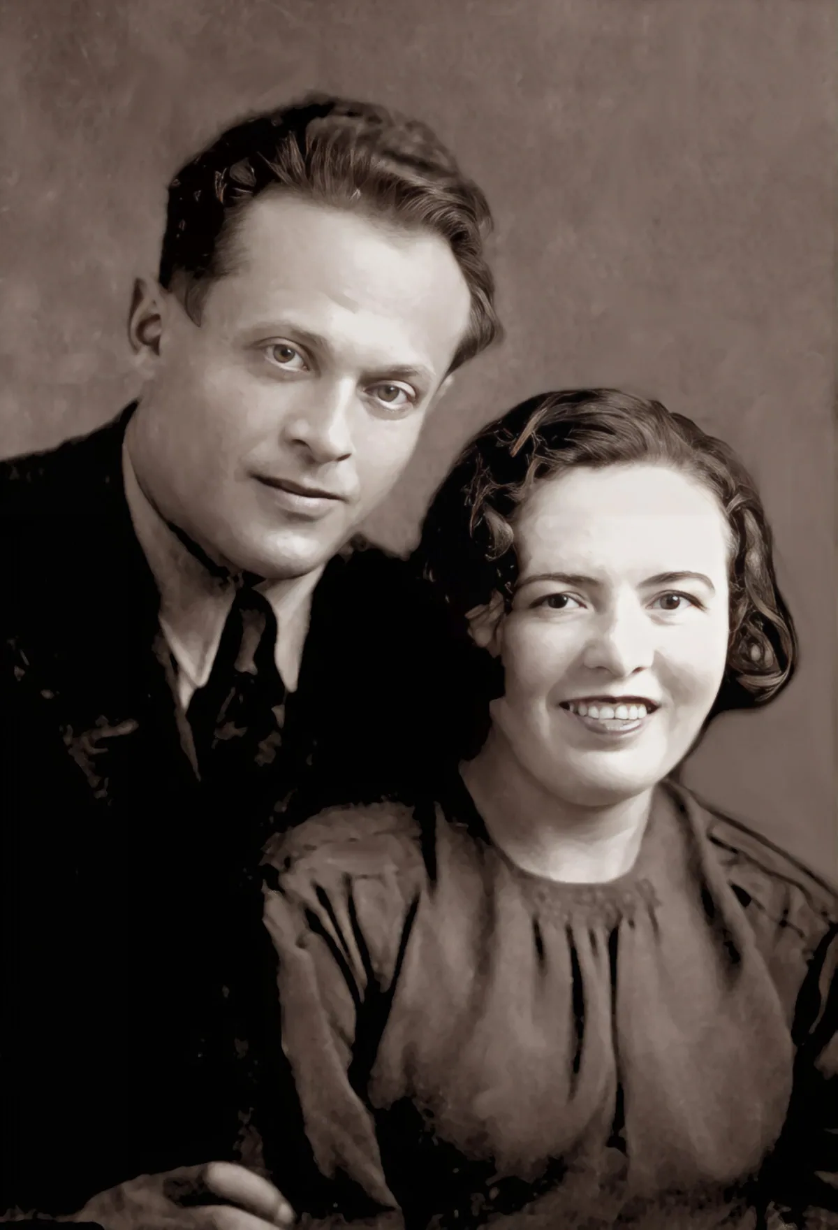 Rema & Boris - 1936-2.jpg