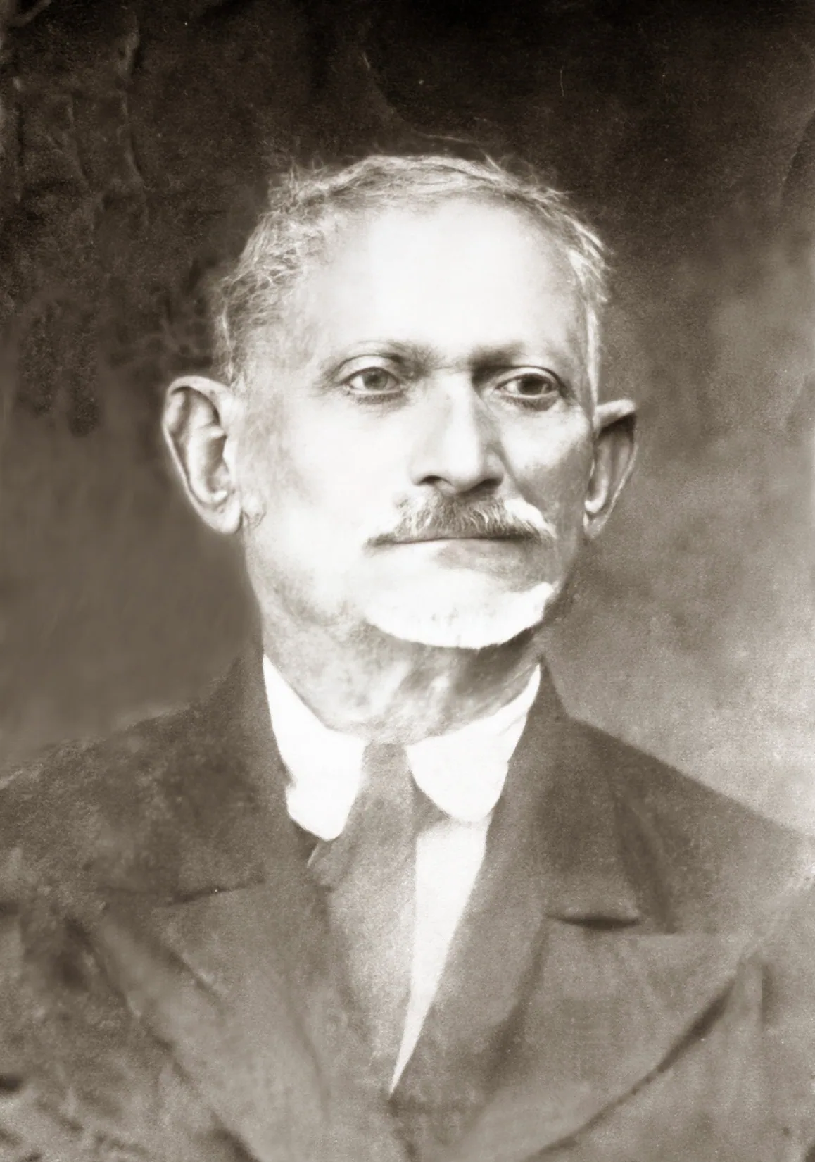 Rema & Boris - 1930  1.jpg