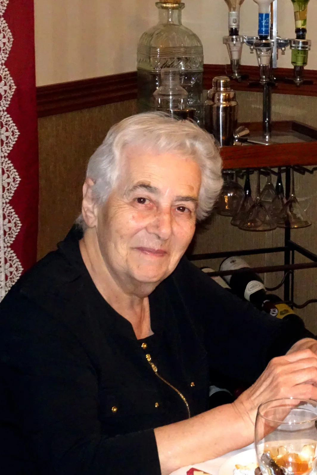 Rema & Boris - 2018-04 2.jpg