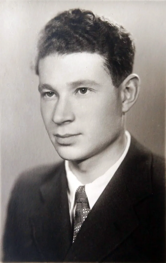 Rema & Boris - 1955-DSC06077.jpeg