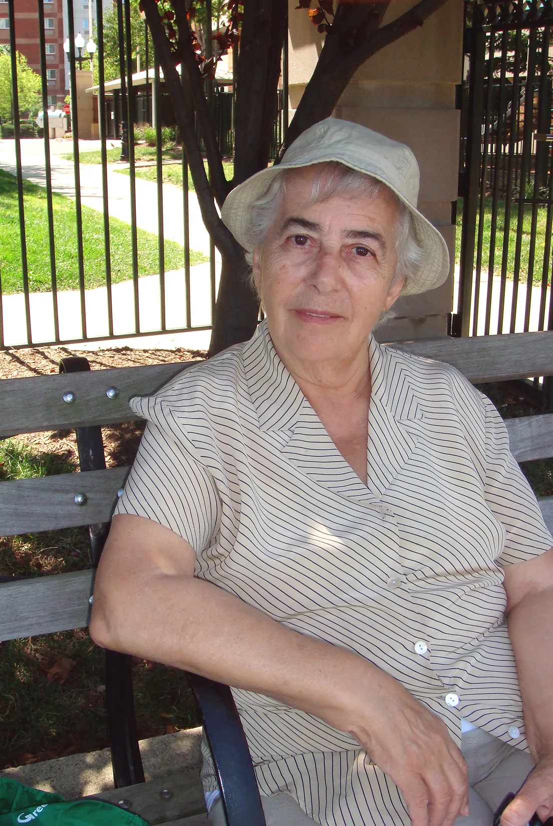 Rema & Boris - 2008-89.jpg