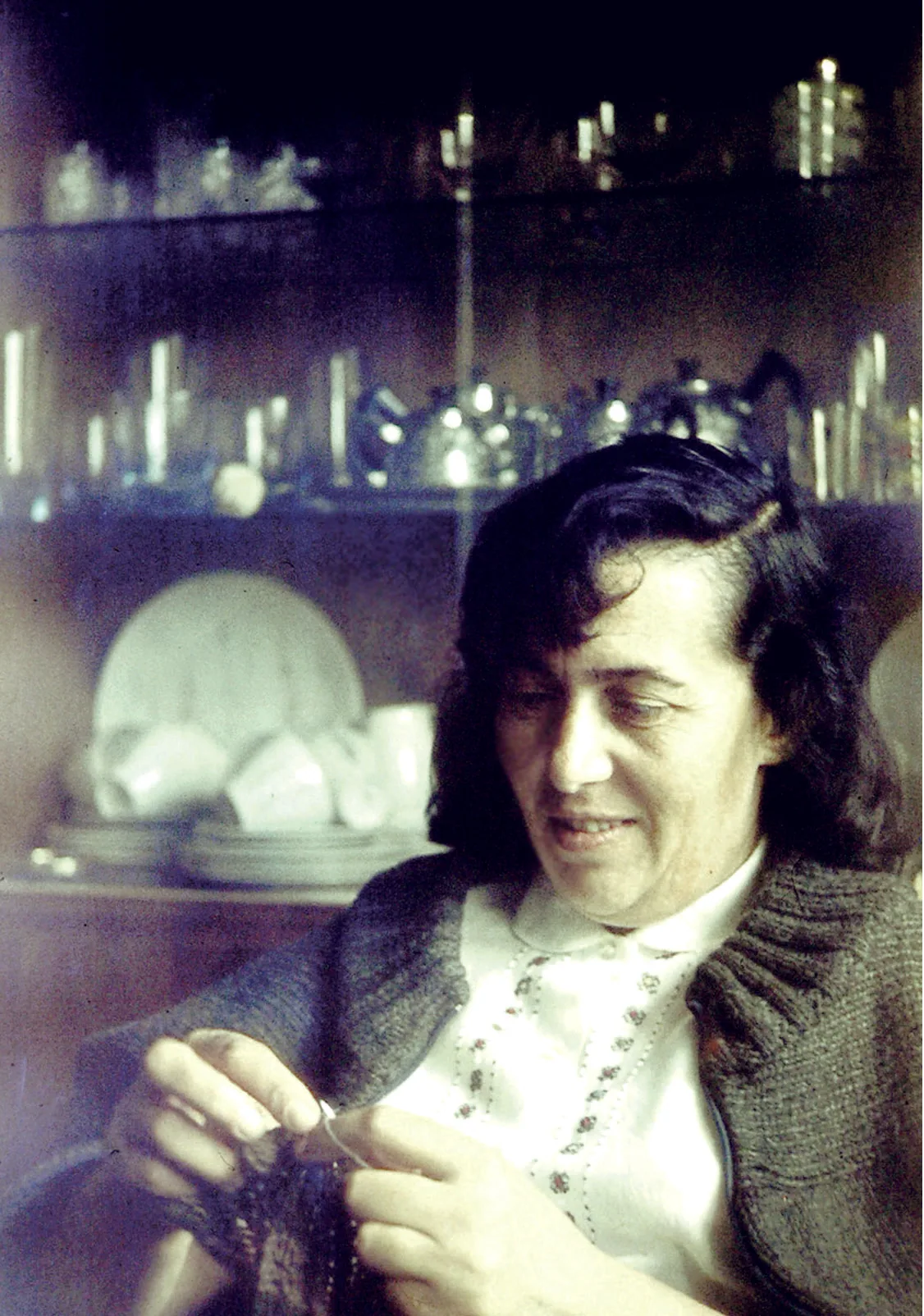 Rema & Boris - 1973  14.jpeg