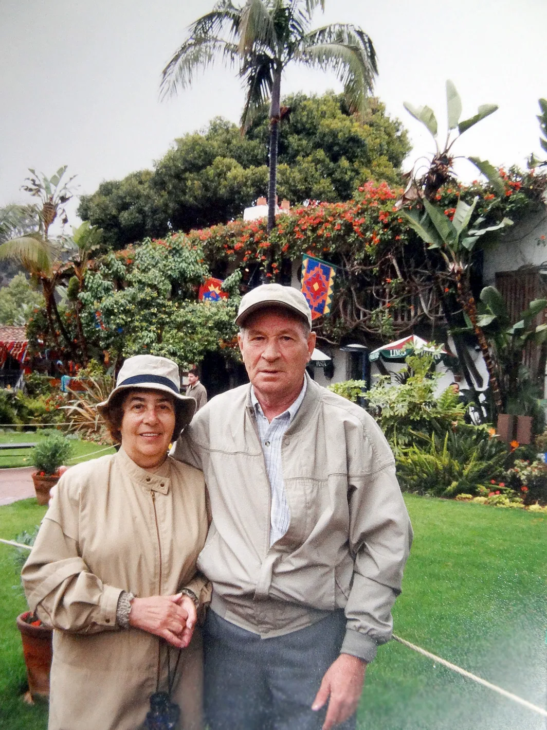 Rema & Boris - 2002-4.jpeg