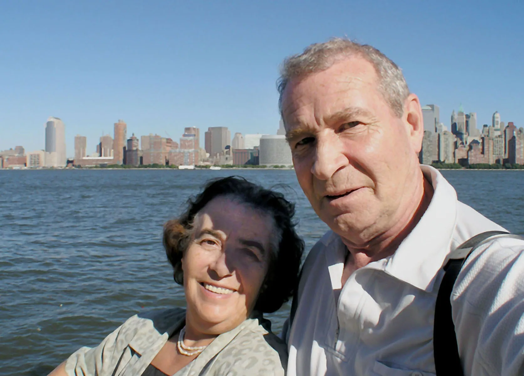 Rema & Boris - 2004-6d.jpeg