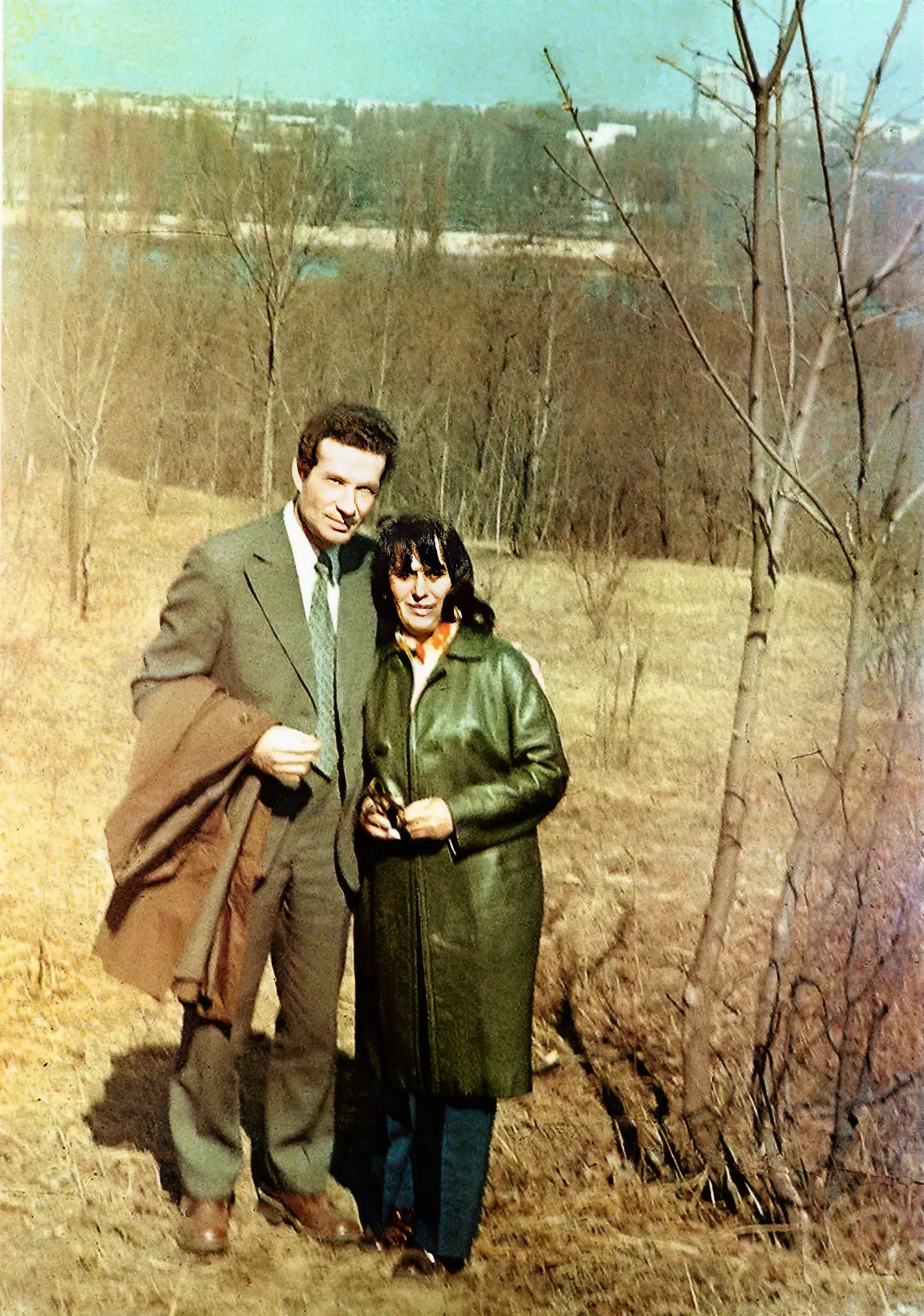 Rema & Boris - 1971  61.jpeg