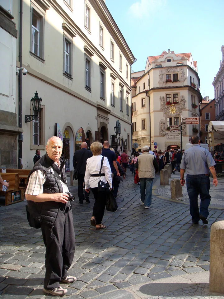 Rema & Boris - 2014-037.jpg