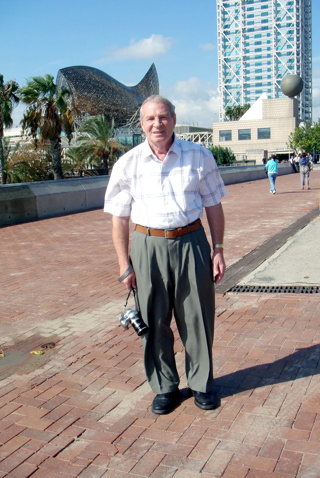 Rema & Boris - 2007-125.jpeg