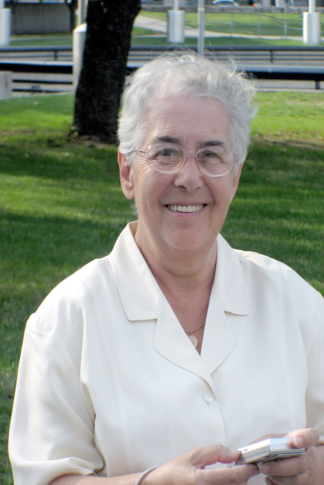 Rema & Boris - 2007-34.jpeg