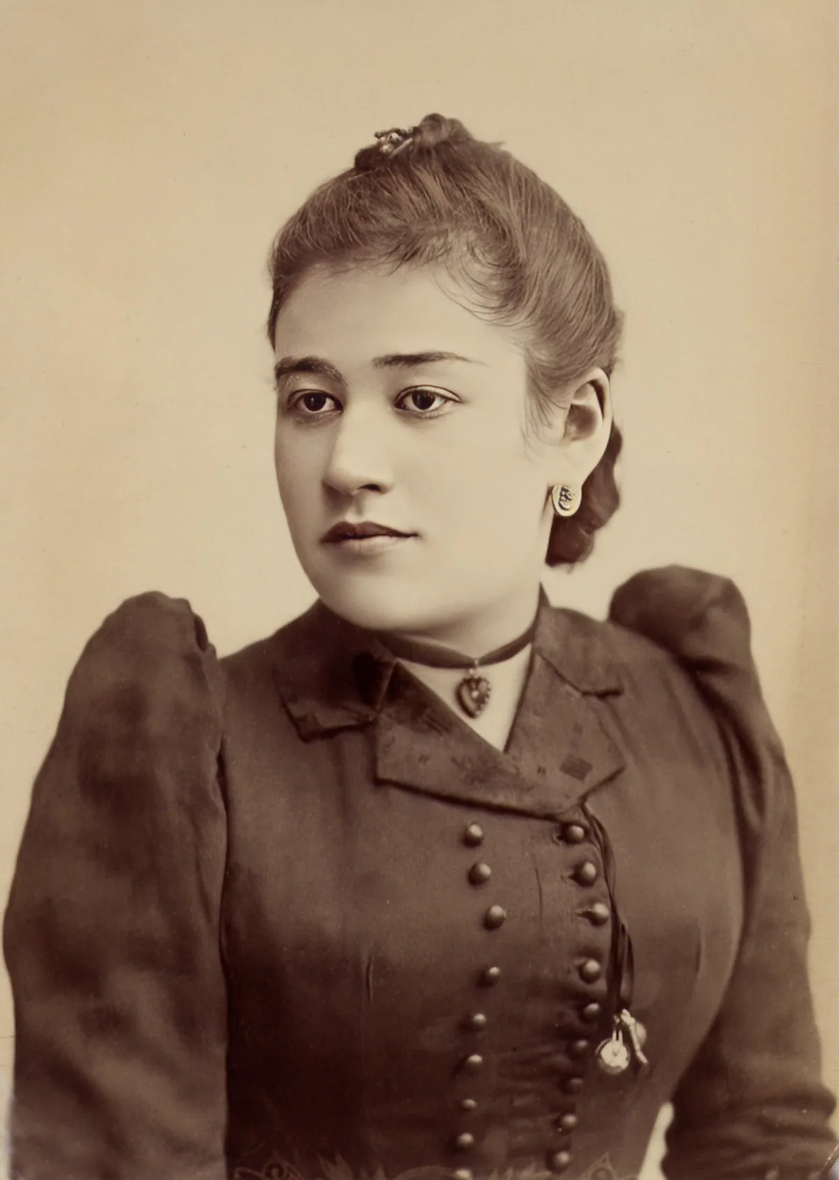 Rema & Boris - 1920 1.jpg