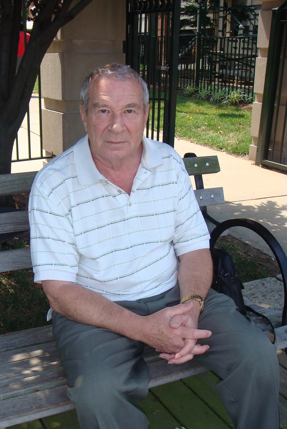 Rema & Boris - 2008-90.jpg