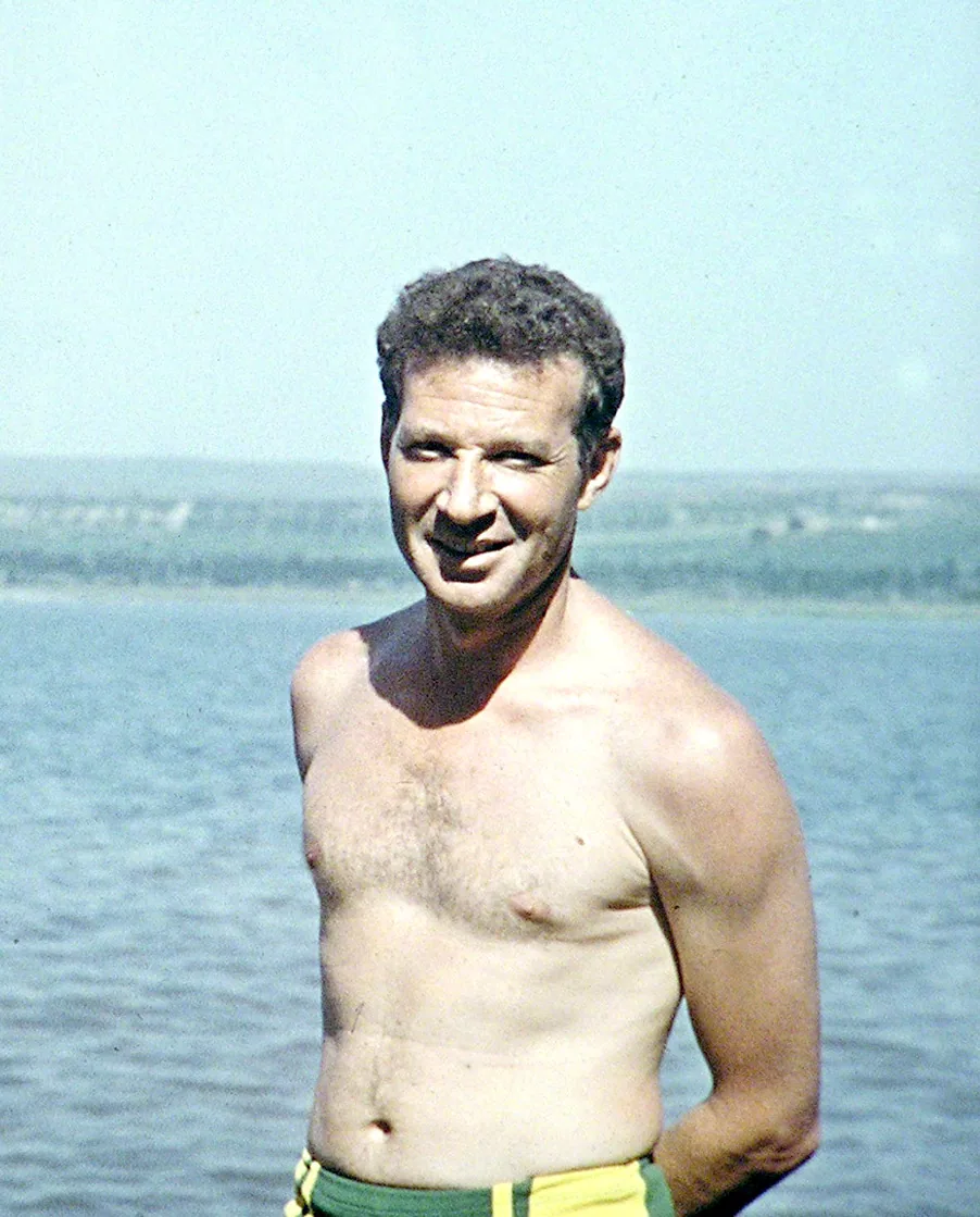 Rema & Boris - 1971  64.jpeg