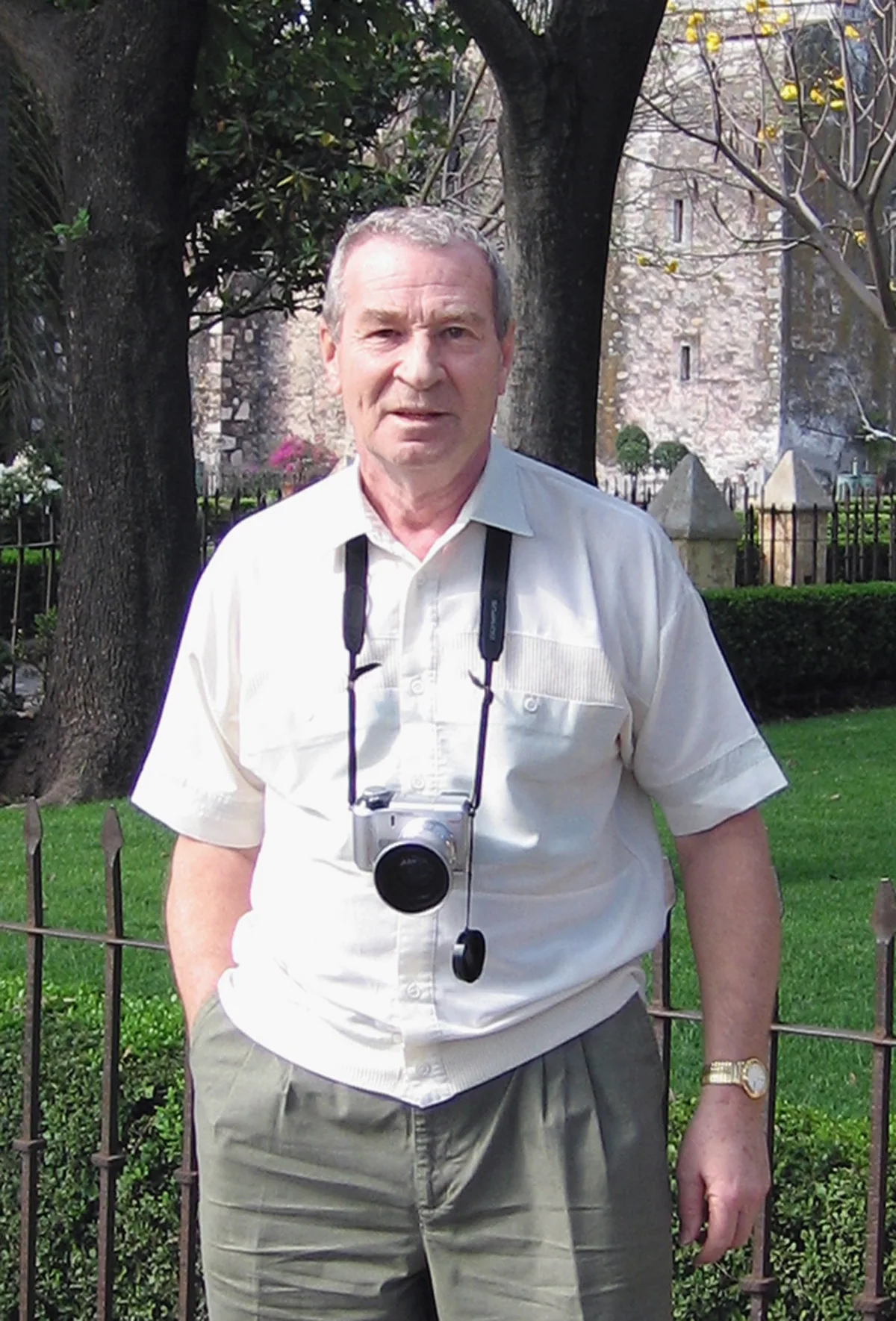 Rema & Boris - 2005-11.jpeg