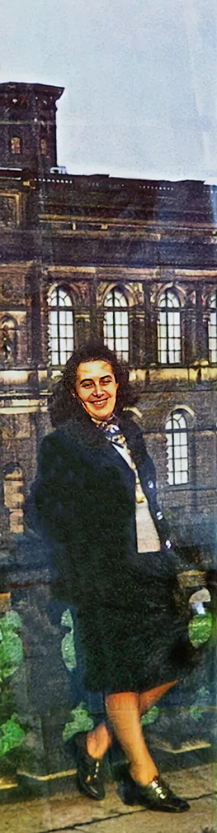 Rema & Boris - 1978  23.jpg